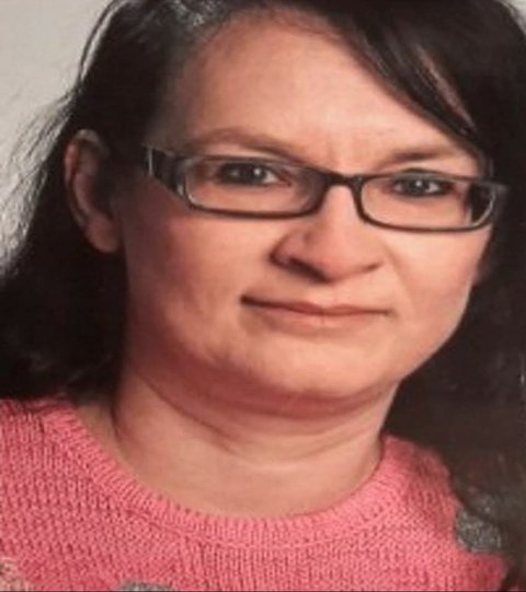 Birgit Denecke – YCS-Group, Hannover